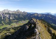 Outdooractive Redaktion