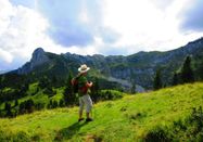 _changed => 23.03.2020 um 07:19 Uhr