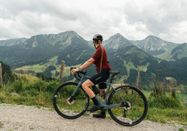 Pfronten Tourismus, Twins2go 