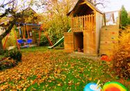 _changed => 02.02.2021 um 14:59 Uhr