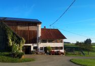 _changed => 09.02.2025 um 09:20 Uhr