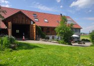 _changed => 14.06.2023 um 22:00 Uhr