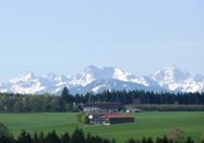 _changed => 07.11.2024 um 07:39 Uhr