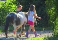 _changed => 14.03.2026 um 20:34 Uhr