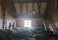 _changed => 14.06.2023 um 22:05 Uhr