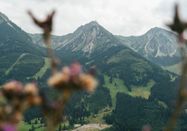 Pfronten Tourismus, Twins2go 