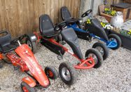 _changed => 26.06.2022 um 08:52 Uhr