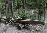 Naturpark Nagelfluhkette e.V.