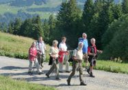 _changed => 14.06.2023 um 22:35 Uhr