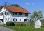 _changed => 26.06.2016 um 13:32 Uhr