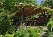 _changed => 21.02.2025 um 12:12 Uhr