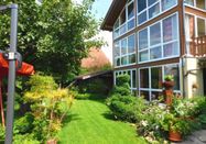 _changed => 04.11.2024 um 13:03 Uhr