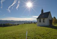 Landkreis Lindau (Bodensee)