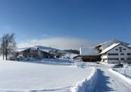 _changed => 04.02.2025 um 09:11 Uhr