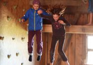 _changed => 14.06.2023 um 21:59 Uhr