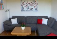 _changed => 09.02.2025 um 09:20 Uhr