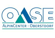 OASE AlpinCenter