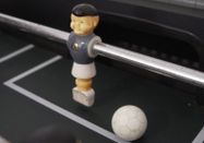 _changed => 26.06.2022 um 08:51 Uhr