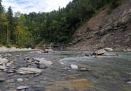 Naturpark Nagelfluhkette e.V.