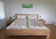 _changed => 07.09.2020 um 10:00 Uhr