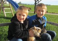 _changed => 09.02.2025 um 09:20 Uhr