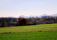 _changed => 06.07.2019 um 16:18 Uhr