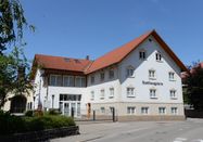 Stadt Sonthofen