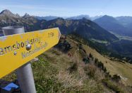 Outdooractive Redaktion