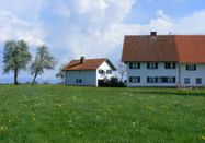 _changed => 26.06.2016 um 14:05 Uhr