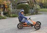 _changed => 22.02.2025 um 06:45 Uhr