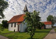 Landratsamt Lindau (Bodensee)