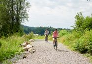 Glückswege-Allgäu