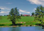 _changed => 04.11.2024 um 13:03 Uhr