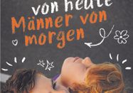 (c) Kösel Verlag