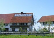 _changed => 27.07.2016 um 20:39 Uhr