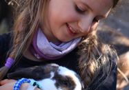 _changed => 14.06.2023 um 21:38 Uhr