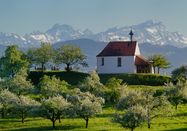 Tourist-Information Wasserburg