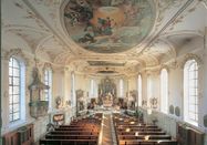 Markt Scheidegg, Thomas Gretler