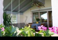 _changed => 09.02.2025 um 09:20 Uhr