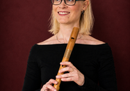 Allgäuer Kantatenchor e.V.