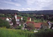 Gemeinde Sigmarszell