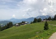 Kleinwalsertal Tourismus eGen