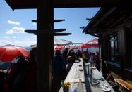 Outdooractive Premium