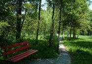 Naturpark Nagelfluhkette e.V.