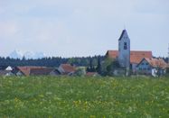 _changed => 26.06.2016 um 14:04 Uhr