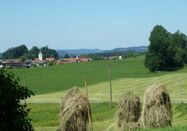 _changed => 21.02.2025 um 12:12 Uhr