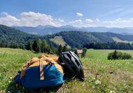 _changed => 27.09.2025 um 12:51 Uhr