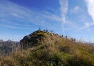 Outdooractive Redaktion