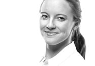 Susanne Mölle (c) Allgäu GmbH