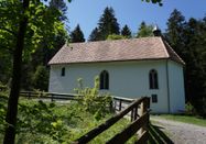 Landkreis Lindau (Bodensee)